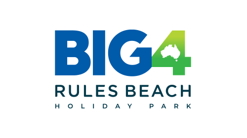 Big 4 Rules Beach Holiday Park