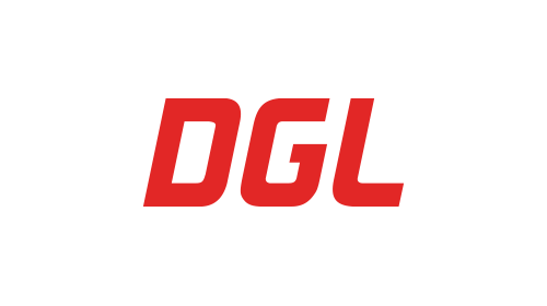 DGL Group