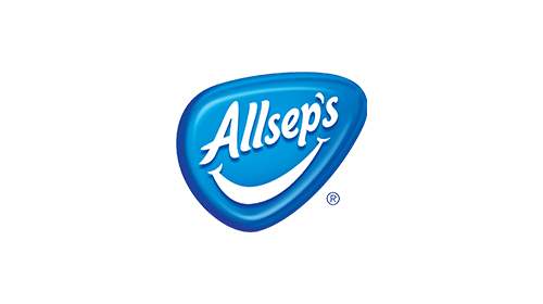 Allseps